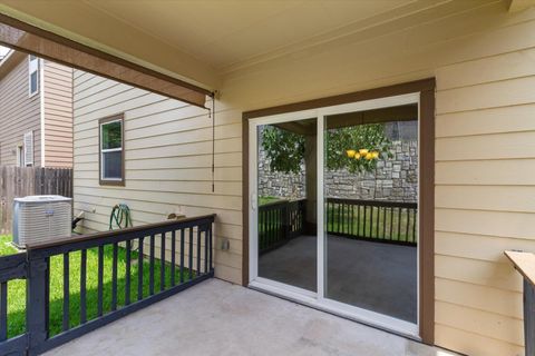 Tiny photo for 6729 Sunderland TRL, Austin, TX 78747 (MLS # 1255704)