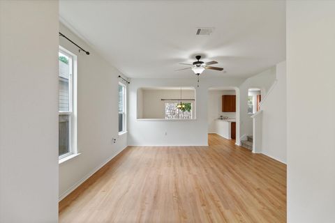 Tiny photo for 6729 Sunderland TRL, Austin, TX 78747 (MLS # 1255704)
