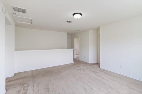 Tiny photo for 6729 Sunderland TRL, Austin, TX 78747 (MLS # 1255704)