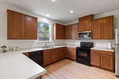 Tiny photo for 6729 Sunderland TRL, Austin, TX 78747 (MLS # 1255704)