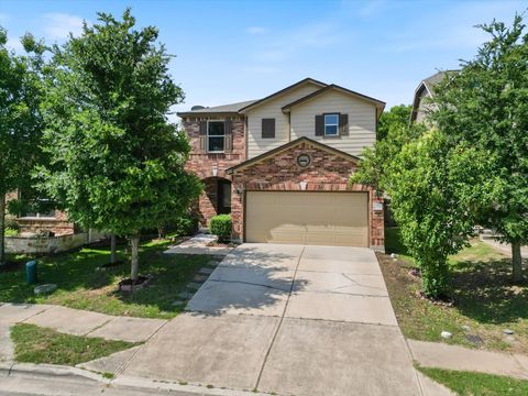Tiny photo for 6729 Sunderland TRL, Austin, TX 78747 (MLS # 1255704)