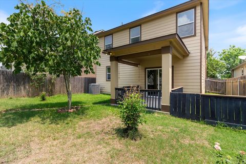 Tiny photo for 6729 Sunderland TRL, Austin, TX 78747 (MLS # 1255704)