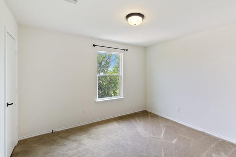 Tiny photo for 6729 Sunderland TRL, Austin, TX 78747 (MLS # 1255704)