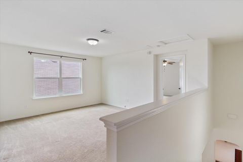 Tiny photo for 6729 Sunderland TRL, Austin, TX 78747 (MLS # 1255704)