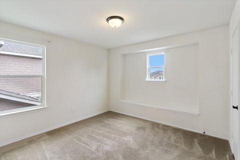 Tiny photo for 6729 Sunderland TRL, Austin, TX 78747 (MLS # 1255704)