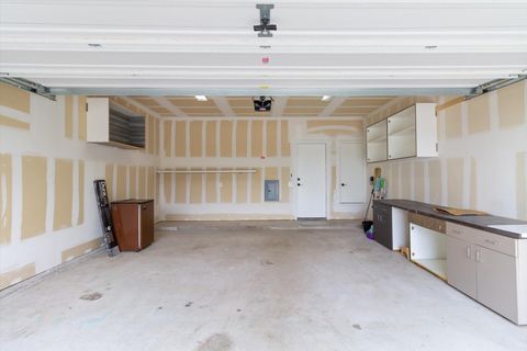 Tiny photo for 6729 Sunderland TRL, Austin, TX 78747 (MLS # 1255704)