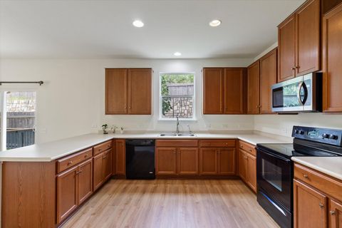 Tiny photo for 6729 Sunderland TRL, Austin, TX 78747 (MLS # 1255704)