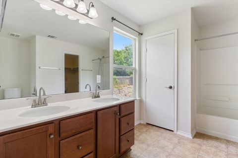 Tiny photo for 6729 Sunderland TRL, Austin, TX 78747 (MLS # 1255704)