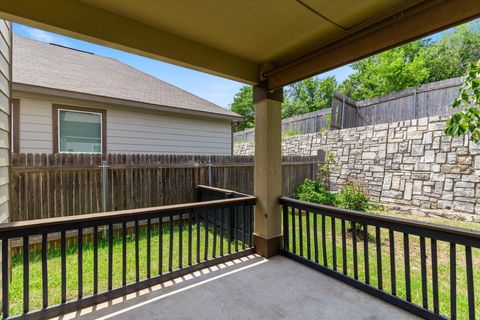 Tiny photo for 6729 Sunderland TRL, Austin, TX 78747 (MLS # 1255704)