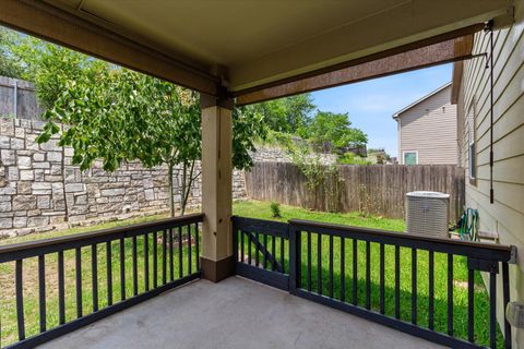 Tiny photo for 6729 Sunderland TRL, Austin, TX 78747 (MLS # 1255704)