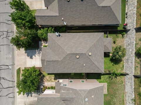 Tiny photo for 6729 Sunderland TRL, Austin, TX 78747 (MLS # 1255704)