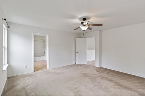 Tiny photo for 6729 Sunderland TRL, Austin, TX 78747 (MLS # 1255704)