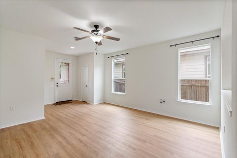 Tiny photo for 6729 Sunderland TRL, Austin, TX 78747 (MLS # 1255704)