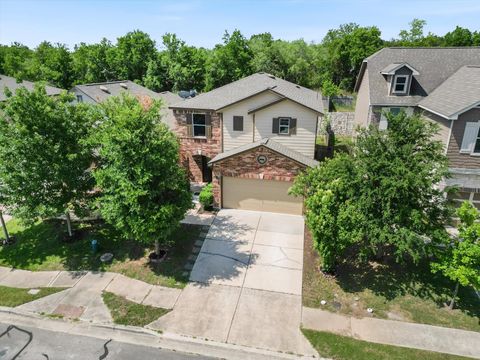 Photo of 6729 Sunderland TRL, Austin, TX 78747 (MLS # 1255704)