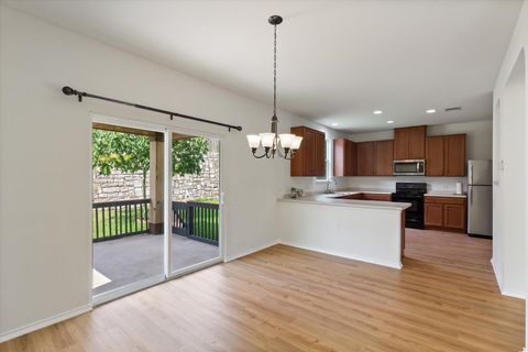 Tiny photo for 6729 Sunderland TRL, Austin, TX 78747 (MLS # 1255704)