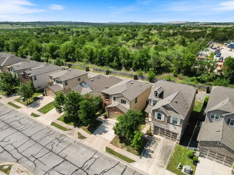 Tiny photo for 6729 Sunderland TRL, Austin, TX 78747 (MLS # 1255704)