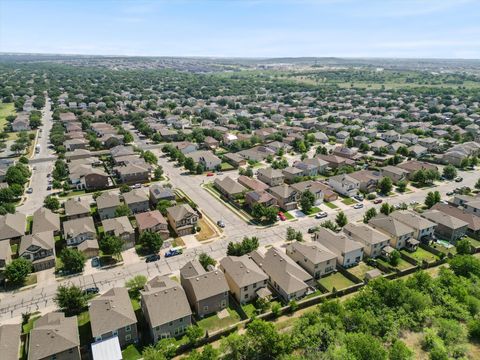 Tiny photo for 6729 Sunderland TRL, Austin, TX 78747 (MLS # 1255704)