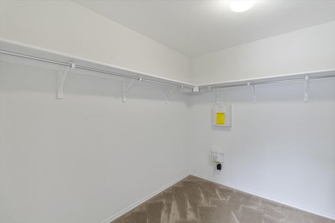 Tiny photo for 6729 Sunderland TRL, Austin, TX 78747 (MLS # 1255704)
