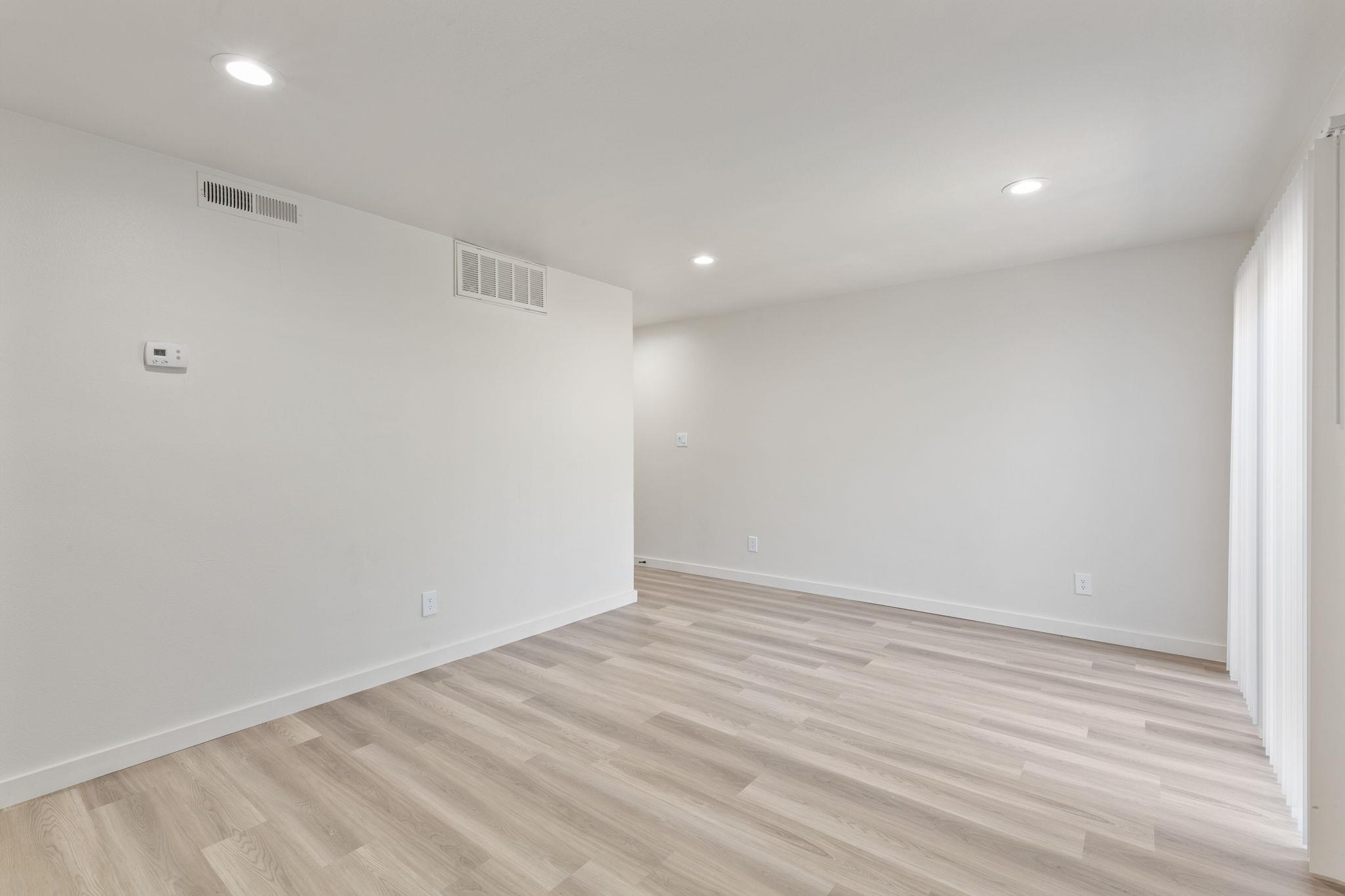 3819 Southway DR 106