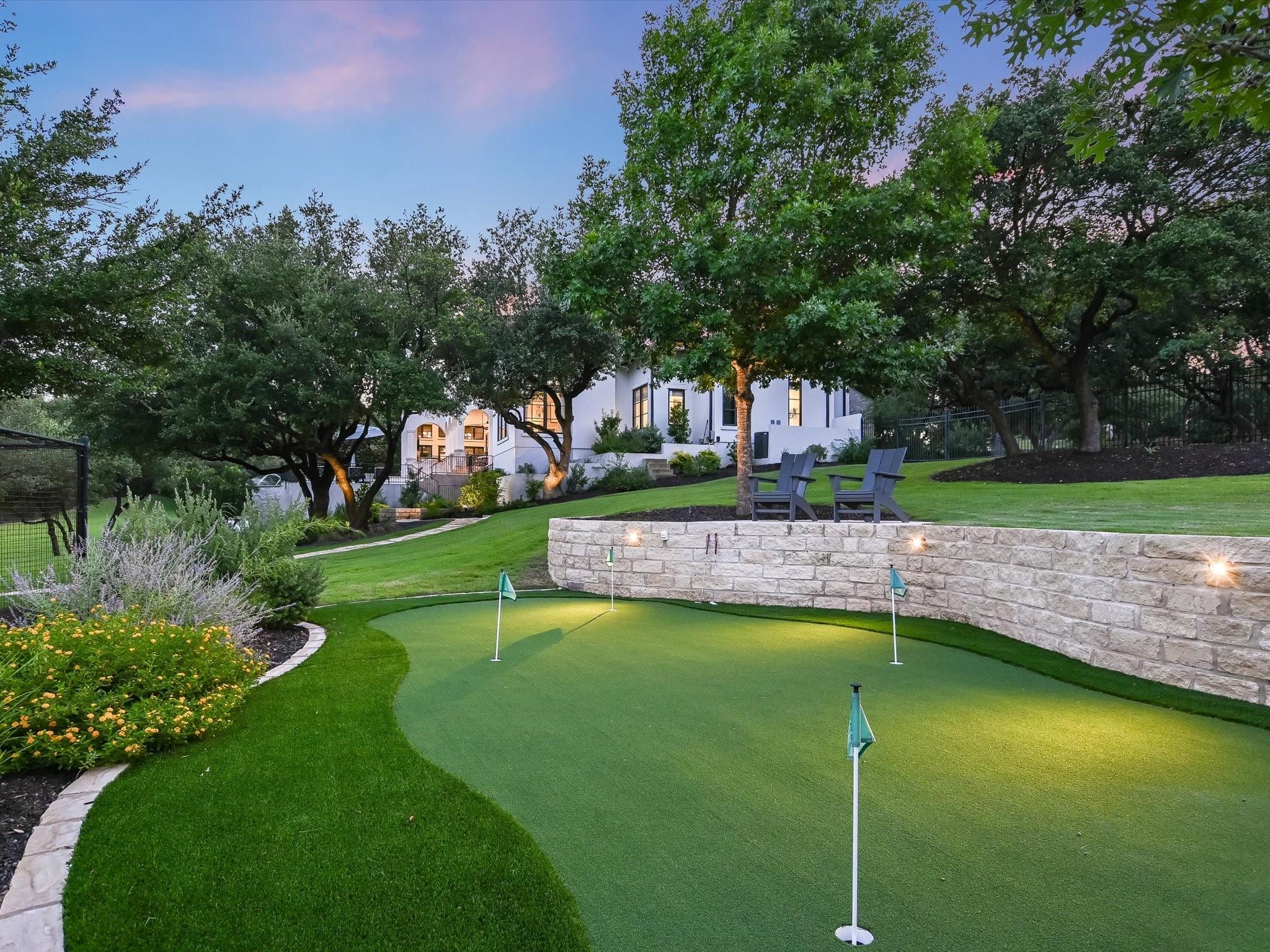 Austin, Texas 78735, United States, 5 Bedrooms Bedrooms, ,6 BathroomsBathrooms,Residential,Pending,52480
