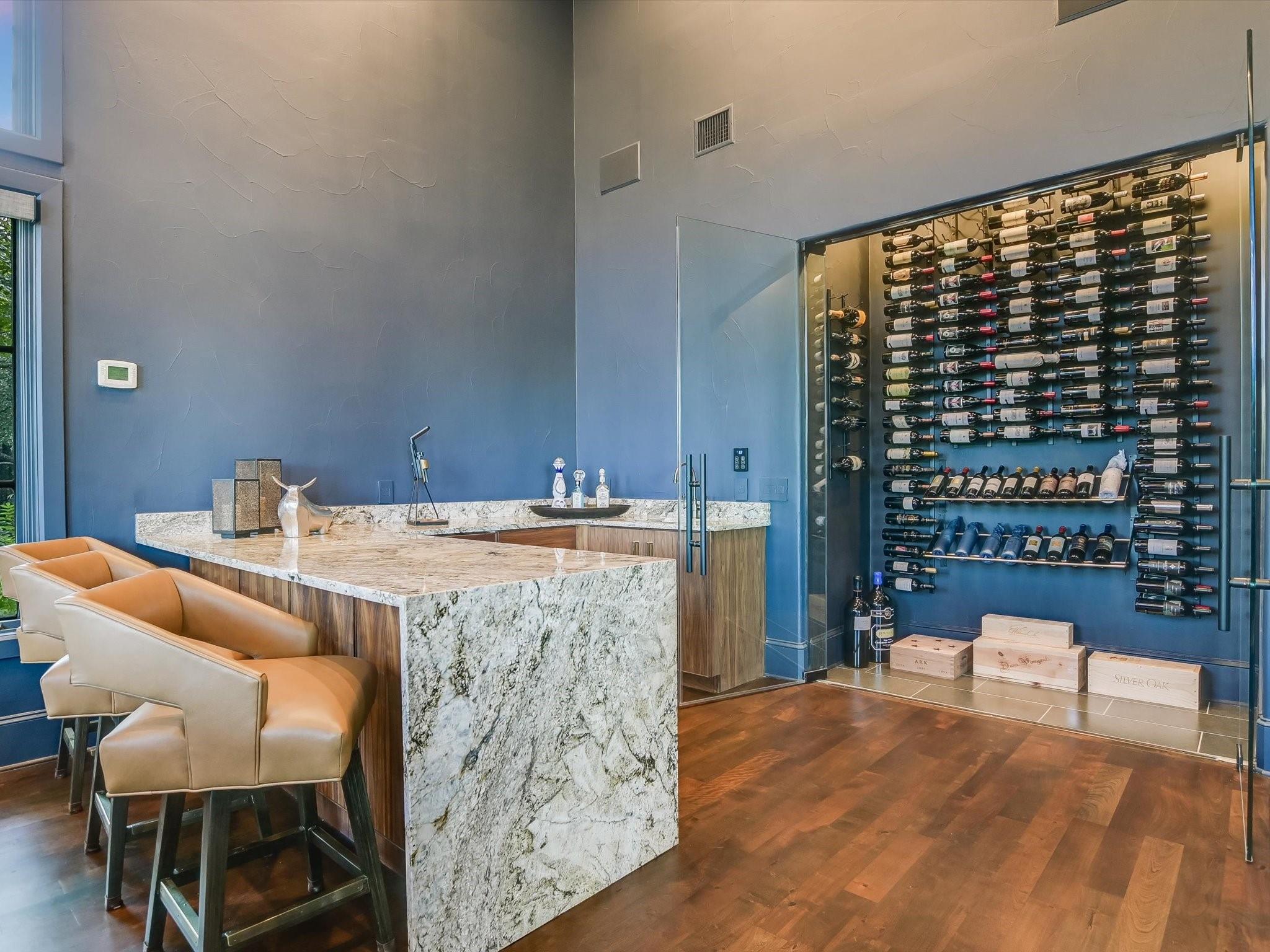Austin, Texas 78735, United States, 5 Bedrooms Bedrooms, ,6 BathroomsBathrooms,Residential,Pending,52480
