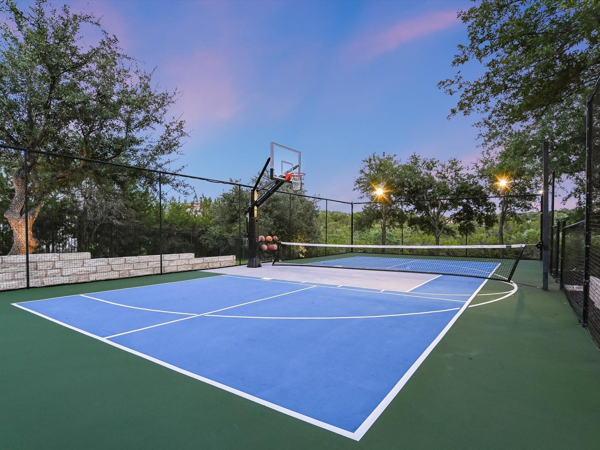 Austin, Texas 78735, United States, 5 Bedrooms Bedrooms, ,6 BathroomsBathrooms,Residential,Pending,52480