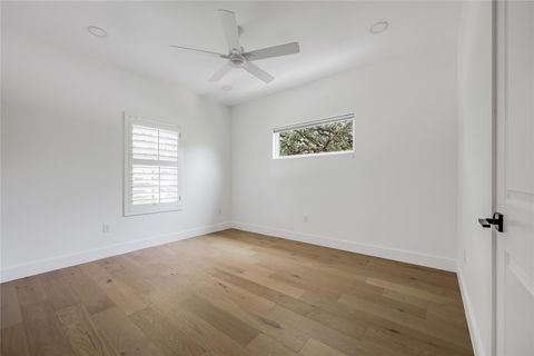 Tiny photo for 1809 Pasadena DR, Austin, TX 78757 (MLS # 8859997)