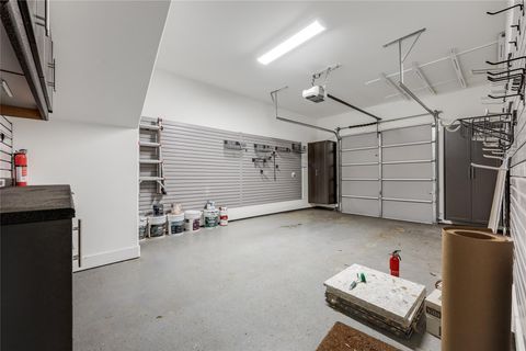 Tiny photo for 1809 Pasadena DR, Austin, TX 78757 (MLS # 8859997)