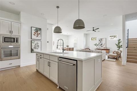 Tiny photo for 1809 Pasadena DR, Austin, TX 78757 (MLS # 8859997)