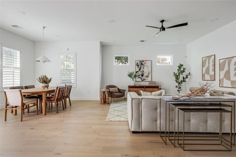 Tiny photo for 1809 Pasadena DR, Austin, TX 78757 (MLS # 8859997)