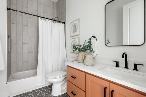 Tiny photo for 1809 Pasadena DR, Austin, TX 78757 (MLS # 8859997)