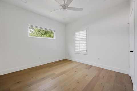 Tiny photo for 1809 Pasadena DR, Austin, TX 78757 (MLS # 8859997)