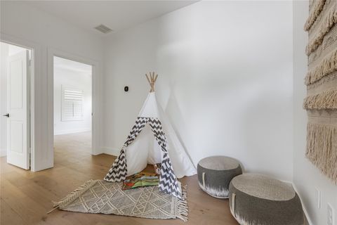 Tiny photo for 1809 Pasadena DR, Austin, TX 78757 (MLS # 8859997)