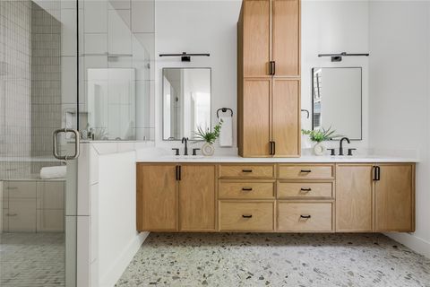 Tiny photo for 1809 Pasadena DR, Austin, TX 78757 (MLS # 8859997)