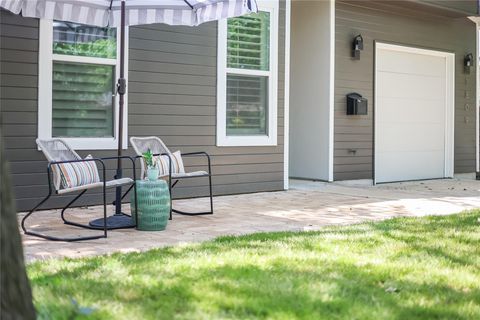 Tiny photo for 1809 Pasadena DR, Austin, TX 78757 (MLS # 8859997)