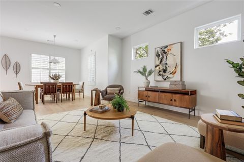 Tiny photo for 1809 Pasadena DR, Austin, TX 78757 (MLS # 8859997)
