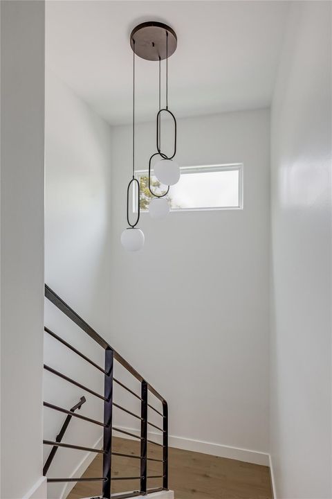 Tiny photo for 1809 Pasadena DR, Austin, TX 78757 (MLS # 8859997)