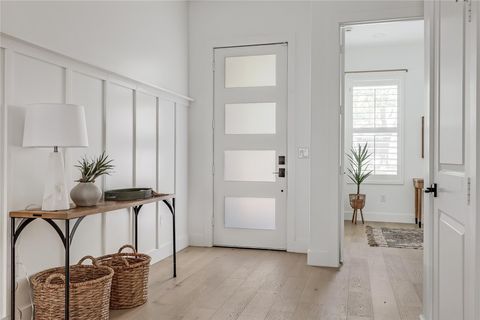 Tiny photo for 1809 Pasadena DR, Austin, TX 78757 (MLS # 8859997)