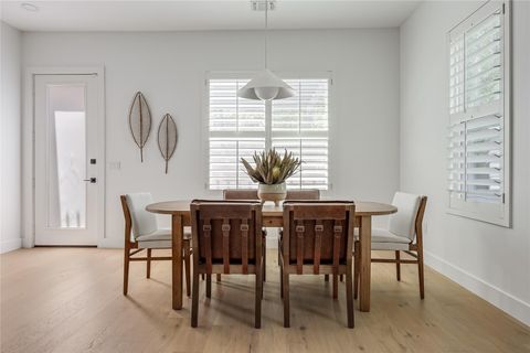 Tiny photo for 1809 Pasadena DR, Austin, TX 78757 (MLS # 8859997)