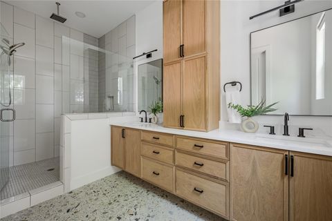 Tiny photo for 1809 Pasadena DR, Austin, TX 78757 (MLS # 8859997)
