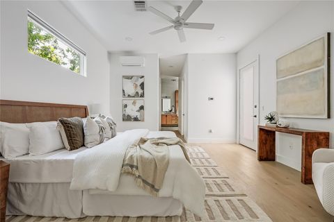 Tiny photo for 1809 Pasadena DR, Austin, TX 78757 (MLS # 8859997)