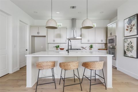 Tiny photo for 1809 Pasadena DR, Austin, TX 78757 (MLS # 8859997)