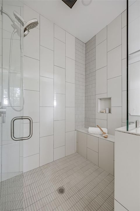 Tiny photo for 1809 Pasadena DR, Austin, TX 78757 (MLS # 8859997)