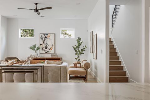 Tiny photo for 1809 Pasadena DR, Austin, TX 78757 (MLS # 8859997)