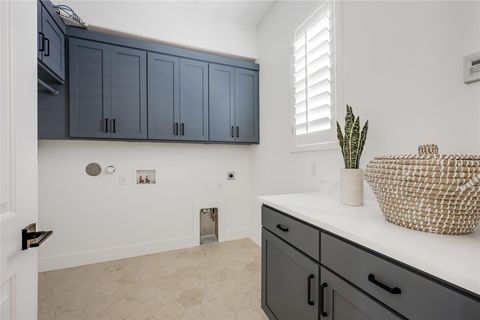 Tiny photo for 1809 Pasadena DR, Austin, TX 78757 (MLS # 8859997)