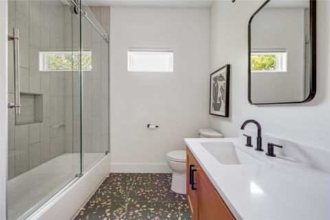 Tiny photo for 1809 Pasadena DR, Austin, TX 78757 (MLS # 8859997)