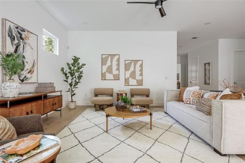 Tiny photo for 1809 Pasadena DR, Austin, TX 78757 (MLS # 8859997)