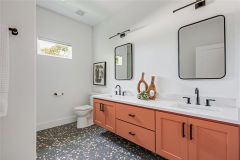 Tiny photo for 1809 Pasadena DR, Austin, TX 78757 (MLS # 8859997)
