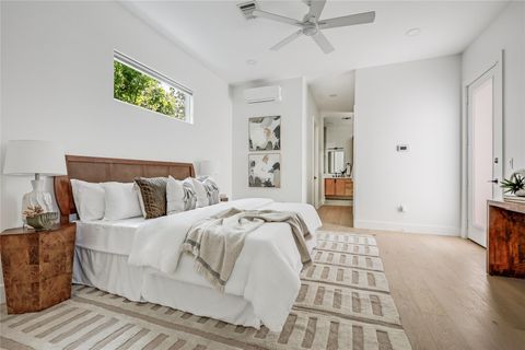 Tiny photo for 1809 Pasadena DR, Austin, TX 78757 (MLS # 8859997)