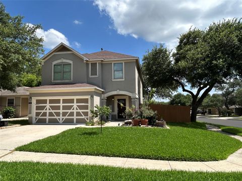 125 Lilly CRK Boerne TX 78006